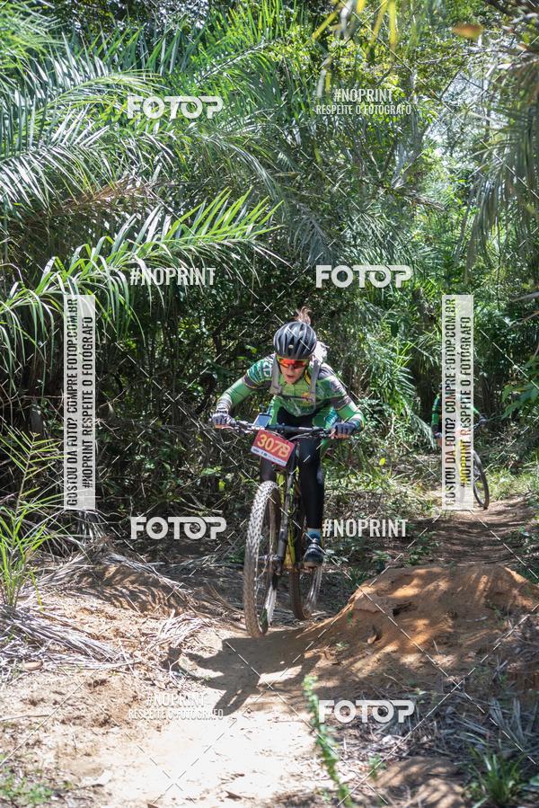Acquista le foto dell'eventoLatitude 12 - MTB in Fotop