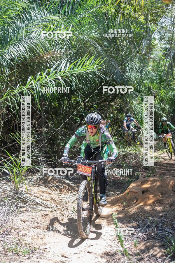 Acquista le foto dell'eventoLatitude 12 - MTB in Fotop