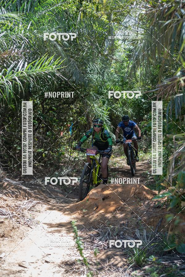 Acquista le foto dell'eventoLatitude 12 - MTB in Fotop