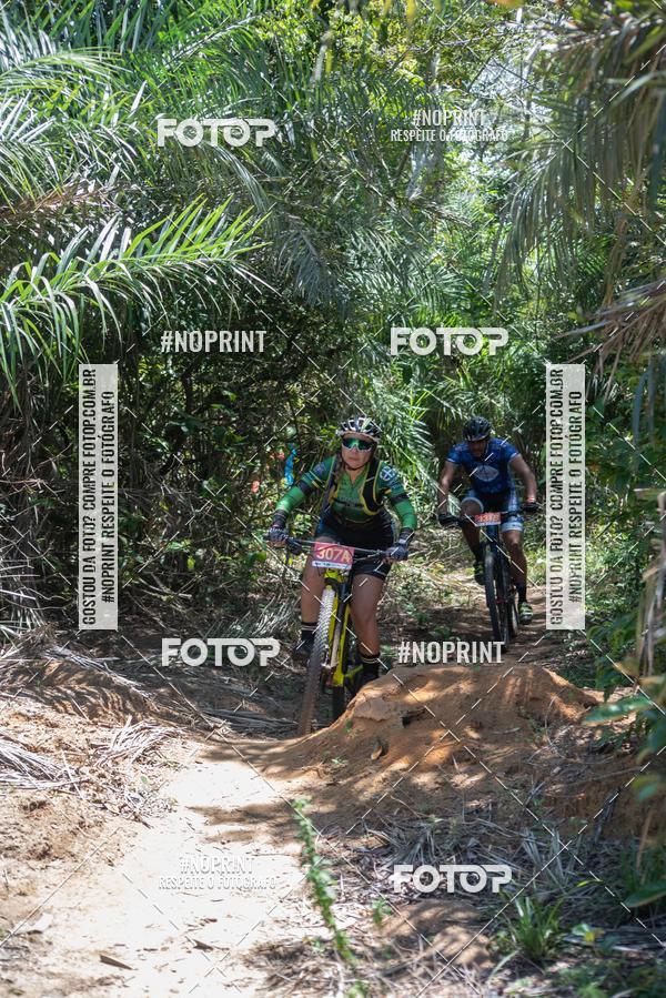 Acquista le foto dell'eventoLatitude 12 - MTB in Fotop
