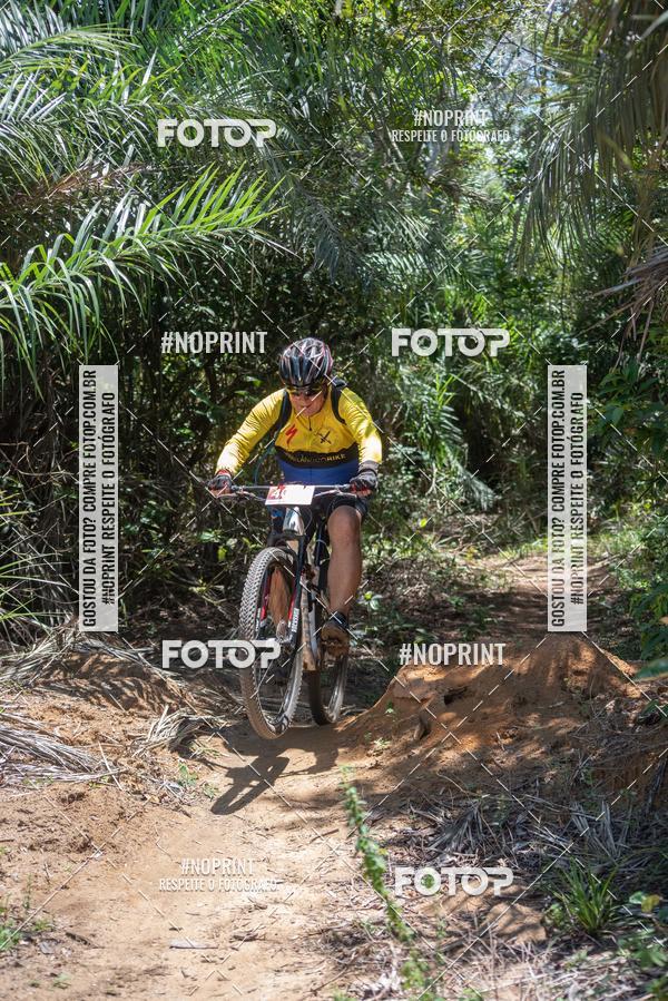 Buy your photos of the eventLatitude 12 - MTB on Fotop