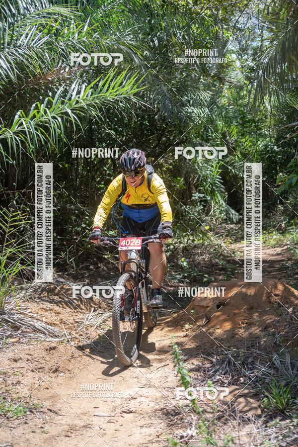 Buy your photos of the eventLatitude 12 - MTB on Fotop