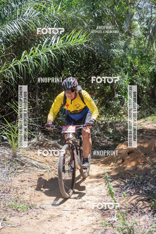 Buy your photos of the eventLatitude 12 - MTB on Fotop