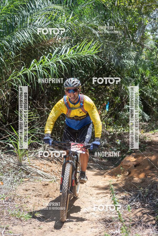 Buy your photos of the eventLatitude 12 - MTB on Fotop