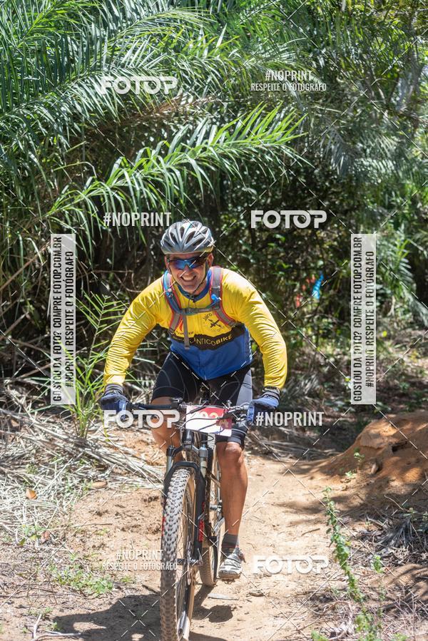 Buy your photos of the eventLatitude 12 - MTB on Fotop