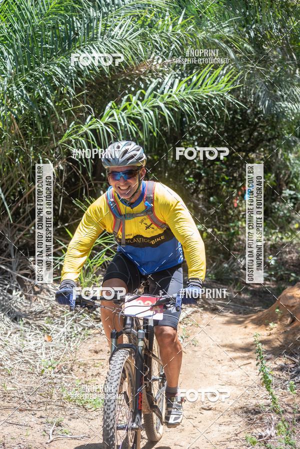 Buy your photos of the eventLatitude 12 - MTB on Fotop