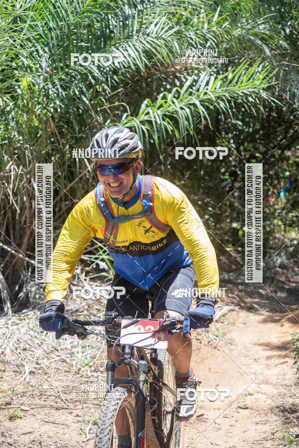 Buy your photos of the eventLatitude 12 - MTB on Fotop