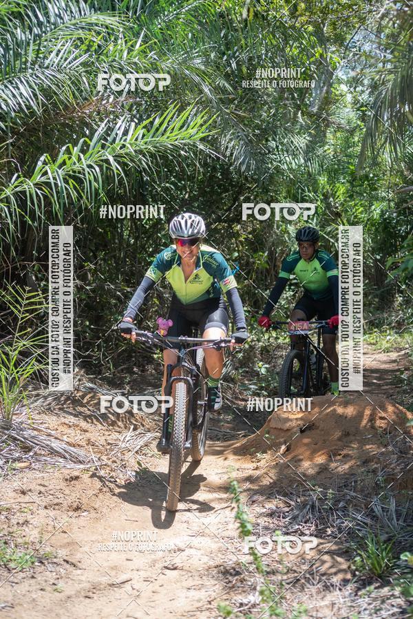 Buy your photos of the eventLatitude 12 - MTB on Fotop