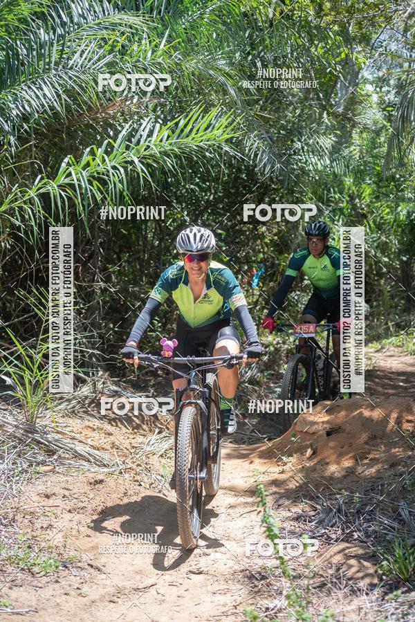 Buy your photos of the eventLatitude 12 - MTB on Fotop