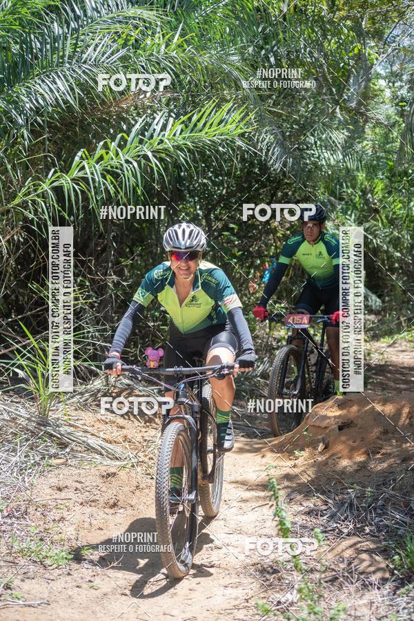 Buy your photos of the eventLatitude 12 - MTB on Fotop