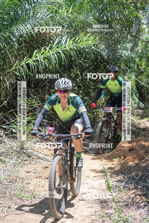 Buy your photos of the eventLatitude 12 - MTB on Fotop