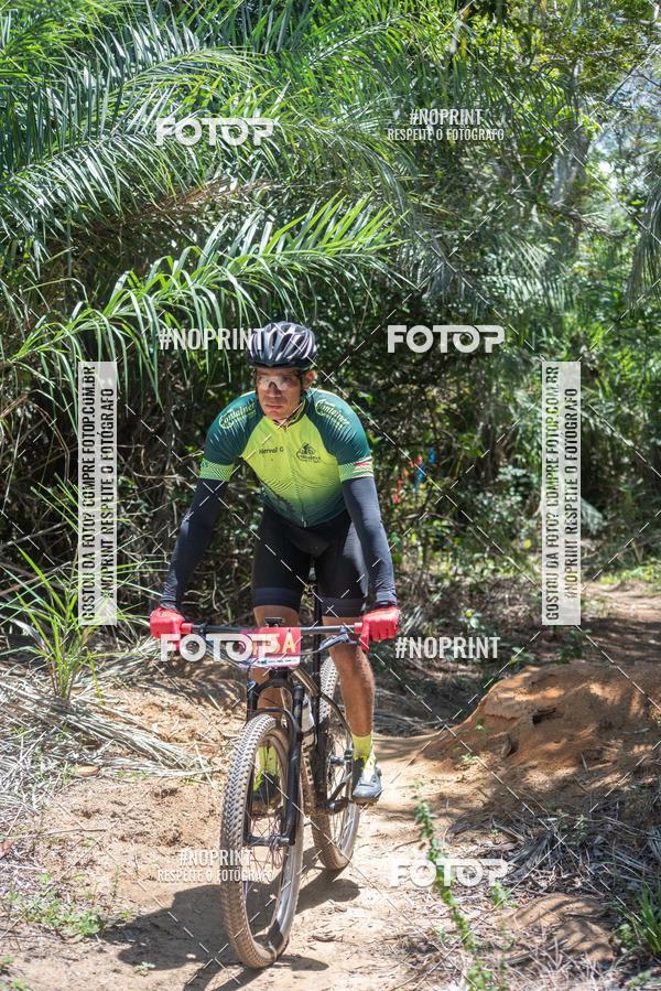 Buy your photos of the eventLatitude 12 - MTB on Fotop