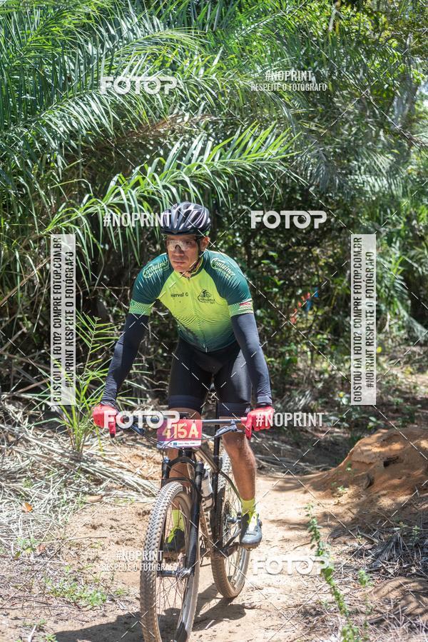 Buy your photos of the eventLatitude 12 - MTB on Fotop