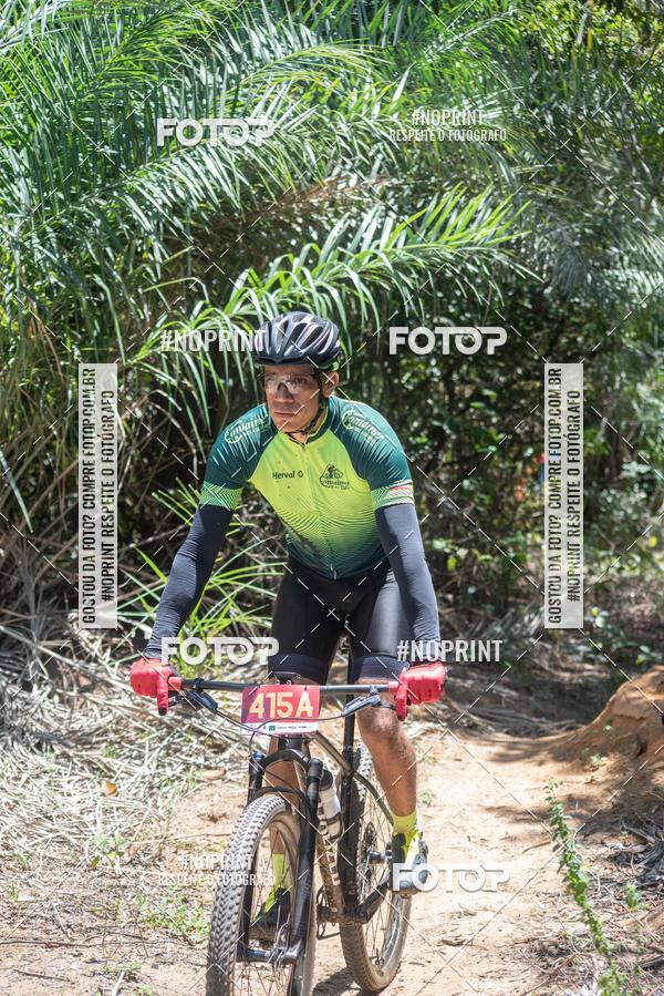 Buy your photos of the eventLatitude 12 - MTB on Fotop