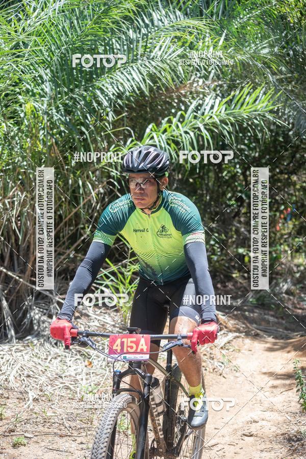Buy your photos of the eventLatitude 12 - MTB on Fotop
