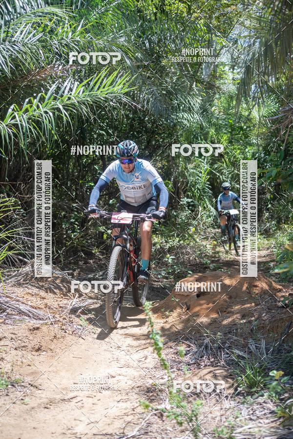 Buy your photos of the eventLatitude 12 - MTB on Fotop
