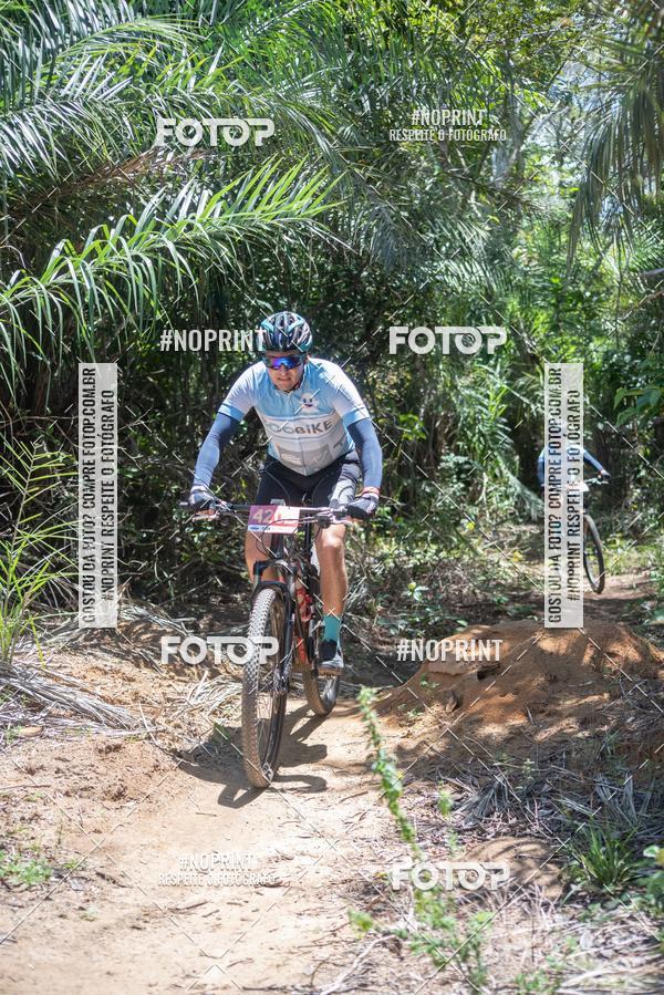 Buy your photos of the eventLatitude 12 - MTB on Fotop