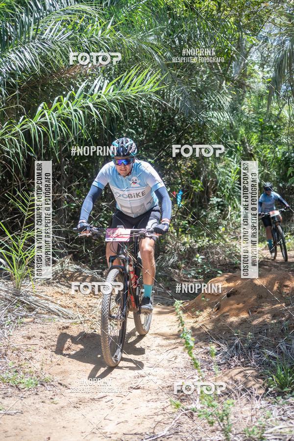 Buy your photos of the eventLatitude 12 - MTB on Fotop