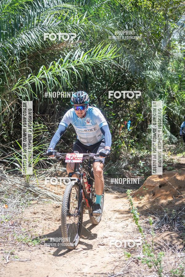 Buy your photos of the eventLatitude 12 - MTB on Fotop