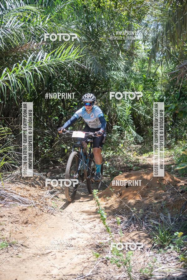 Buy your photos of the eventLatitude 12 - MTB on Fotop