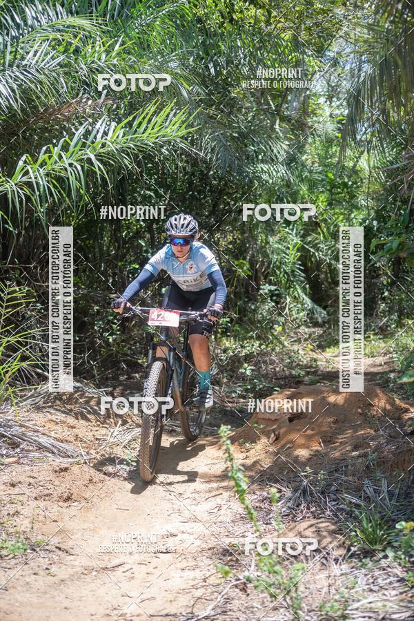 Buy your photos of the eventLatitude 12 - MTB on Fotop