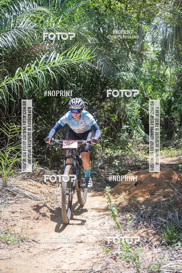 Buy your photos of the eventLatitude 12 - MTB on Fotop