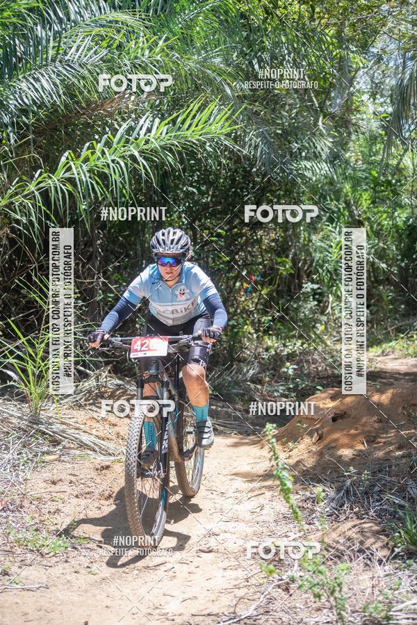 Buy your photos of the eventLatitude 12 - MTB on Fotop