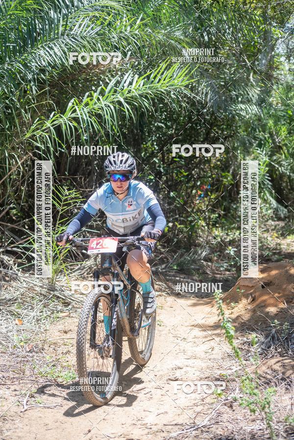 Buy your photos of the eventLatitude 12 - MTB on Fotop