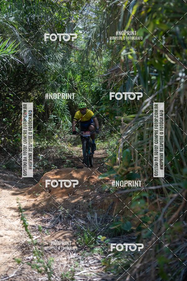 Buy your photos of the eventLatitude 12 - MTB on Fotop