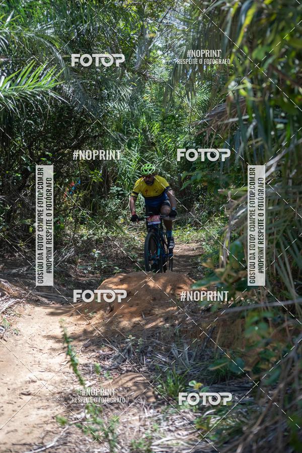 Buy your photos of the eventLatitude 12 - MTB on Fotop