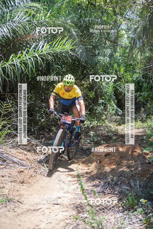 Buy your photos of the eventLatitude 12 - MTB on Fotop