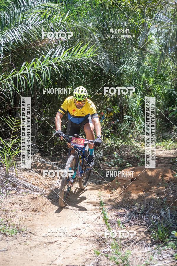 Buy your photos of the eventLatitude 12 - MTB on Fotop