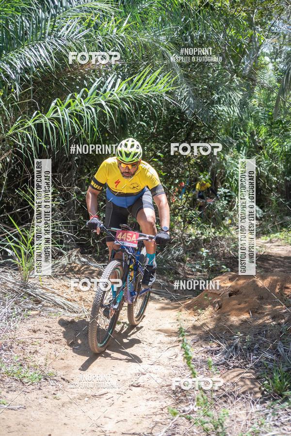 Buy your photos of the eventLatitude 12 - MTB on Fotop