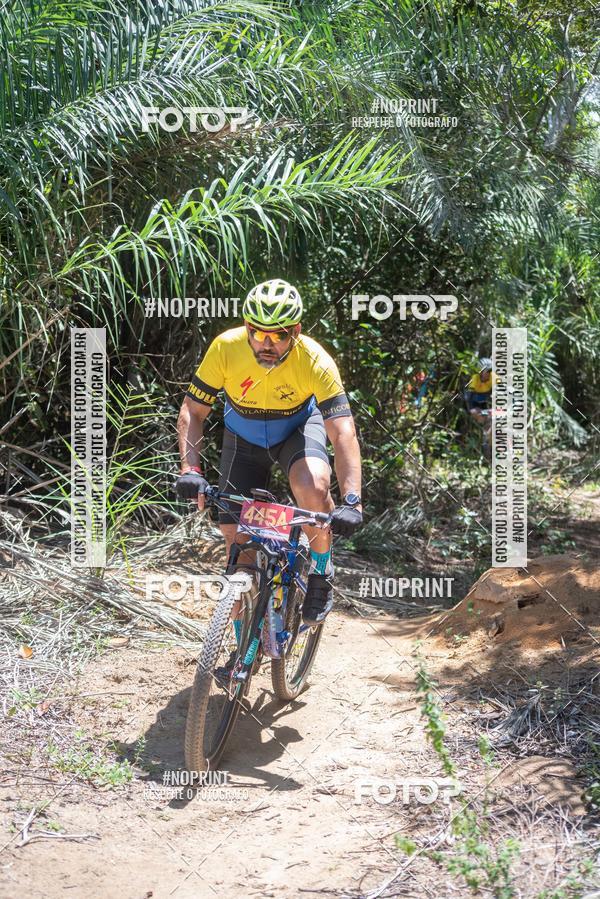 Buy your photos of the eventLatitude 12 - MTB on Fotop