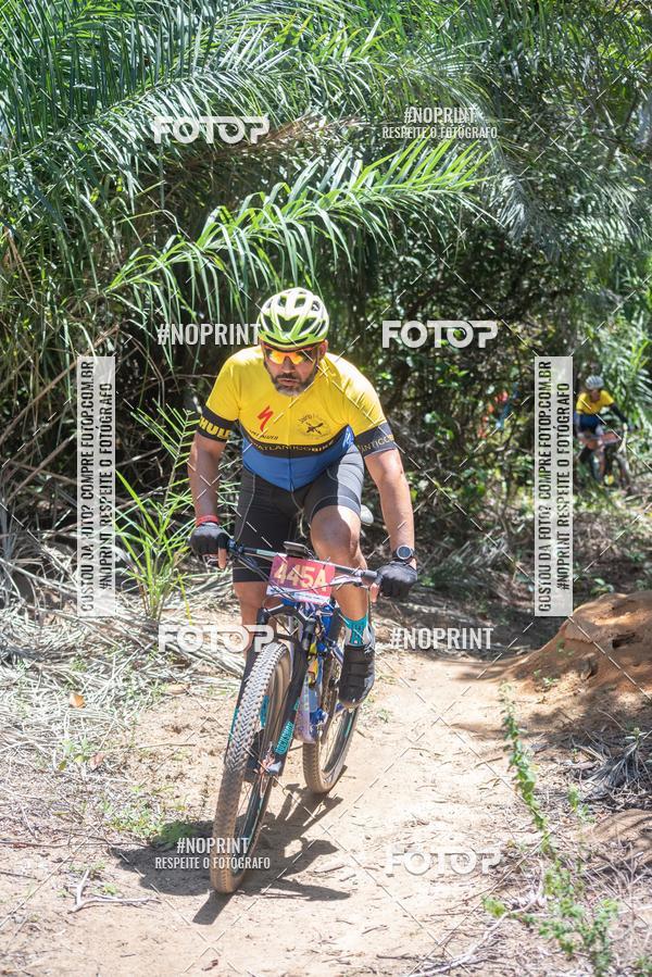 Buy your photos of the eventLatitude 12 - MTB on Fotop