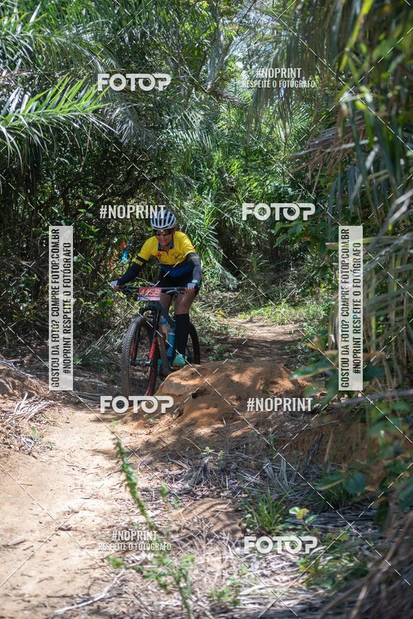 Buy your photos of the eventLatitude 12 - MTB on Fotop