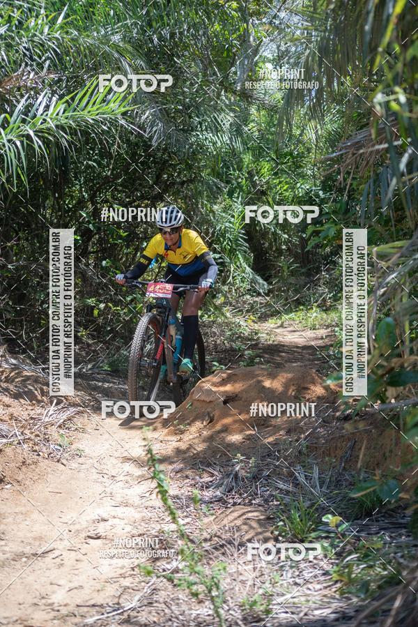 Compra tus fotos del eventoLatitude 12 - MTB En Fotop