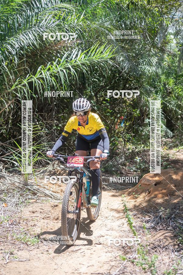 Compra tus fotos del eventoLatitude 12 - MTB En Fotop