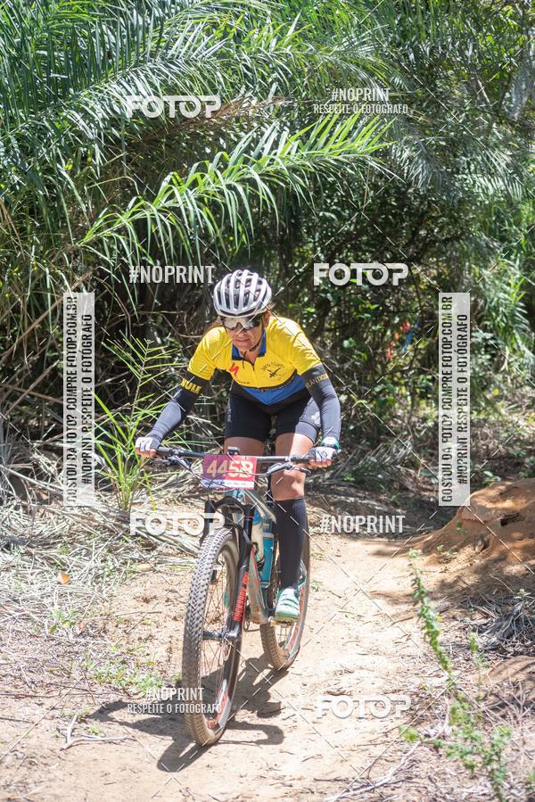 Compra tus fotos del eventoLatitude 12 - MTB En Fotop