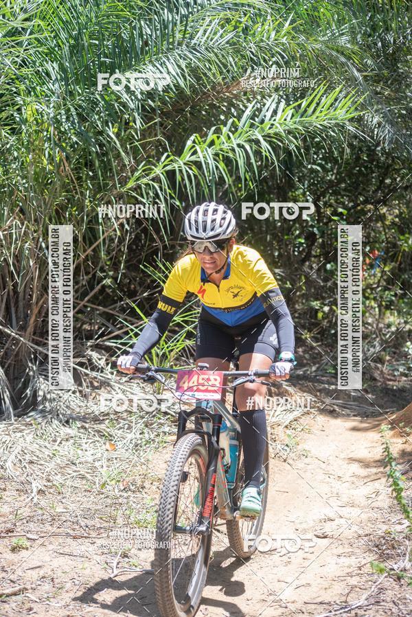 Compra tus fotos del eventoLatitude 12 - MTB En Fotop