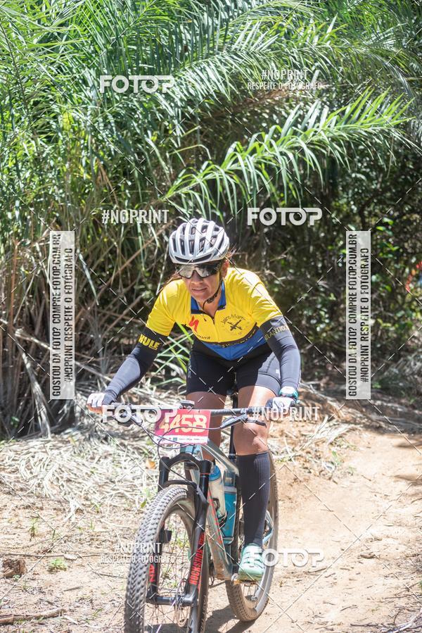 Compra tus fotos del eventoLatitude 12 - MTB En Fotop