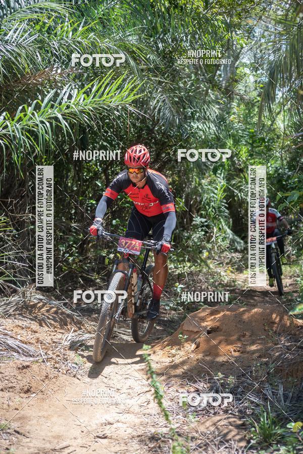 Compra tus fotos del eventoLatitude 12 - MTB En Fotop