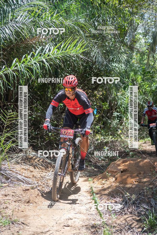 Compra tus fotos del eventoLatitude 12 - MTB En Fotop