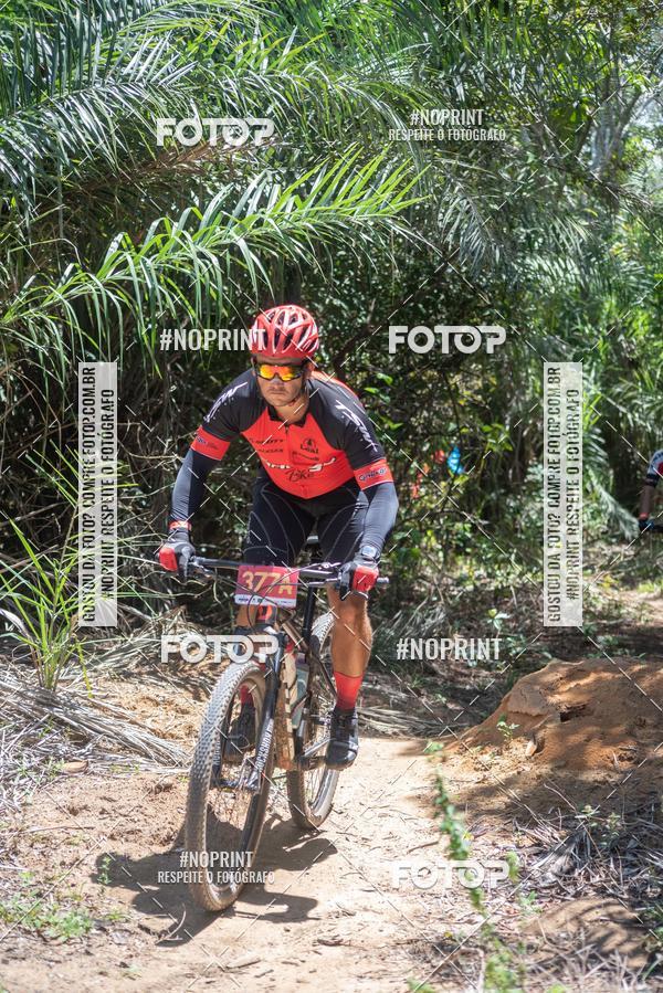 Compra tus fotos del eventoLatitude 12 - MTB En Fotop