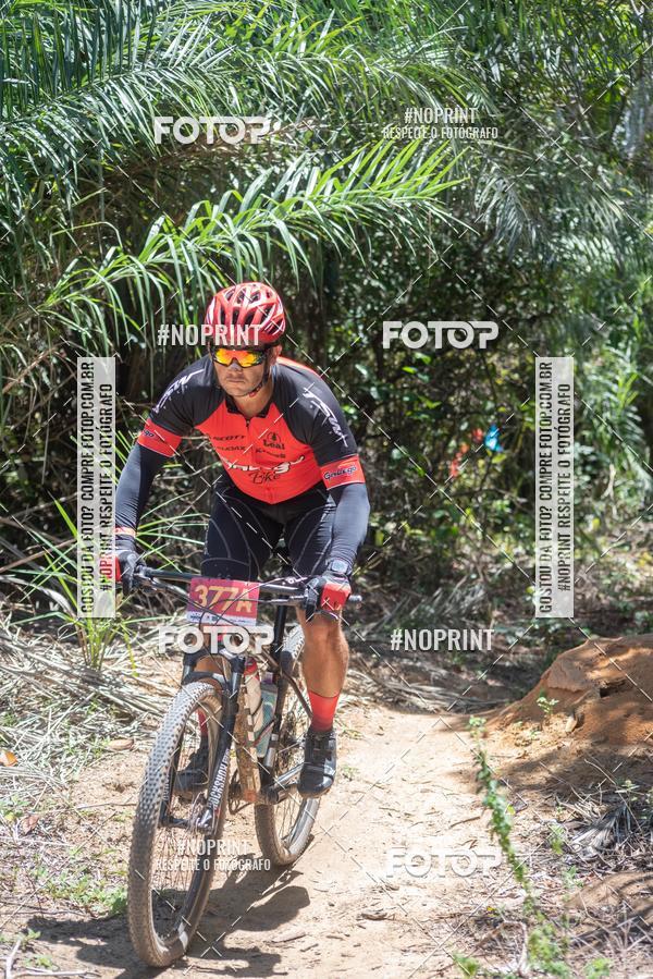 Compra tus fotos del eventoLatitude 12 - MTB En Fotop