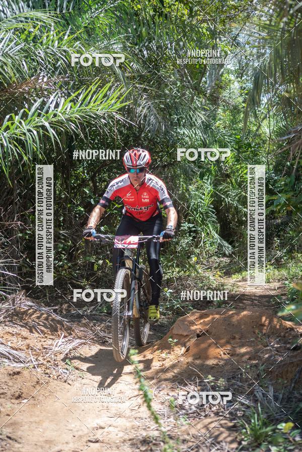 Compra tus fotos del eventoLatitude 12 - MTB En Fotop