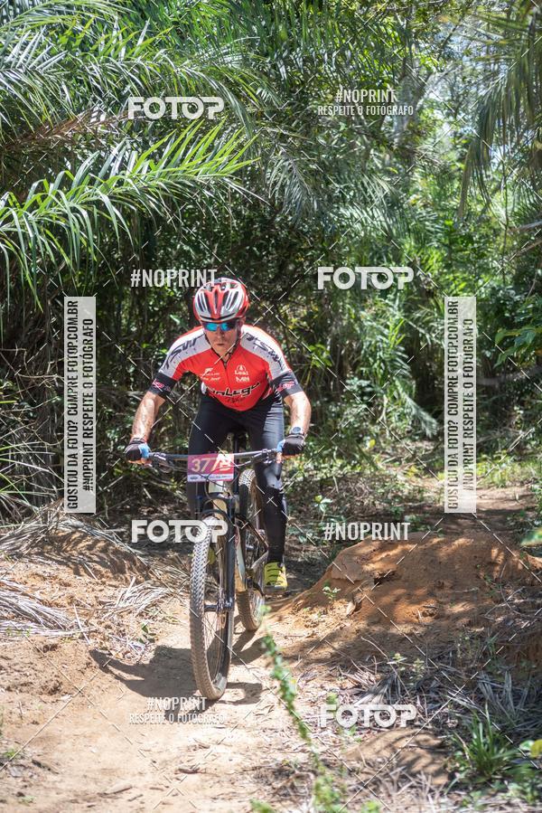 Compra tus fotos del eventoLatitude 12 - MTB En Fotop