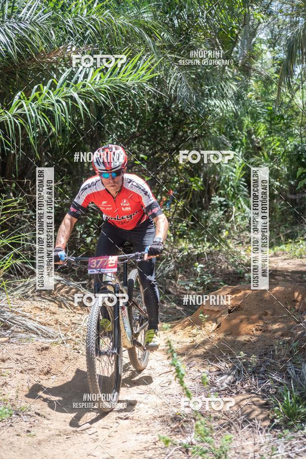 Compra tus fotos del eventoLatitude 12 - MTB En Fotop