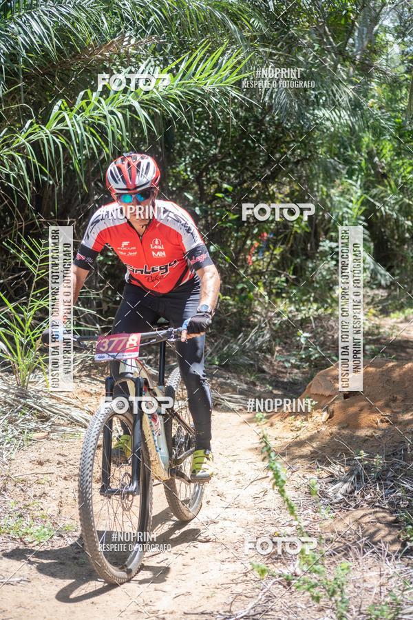 Compra tus fotos del eventoLatitude 12 - MTB En Fotop