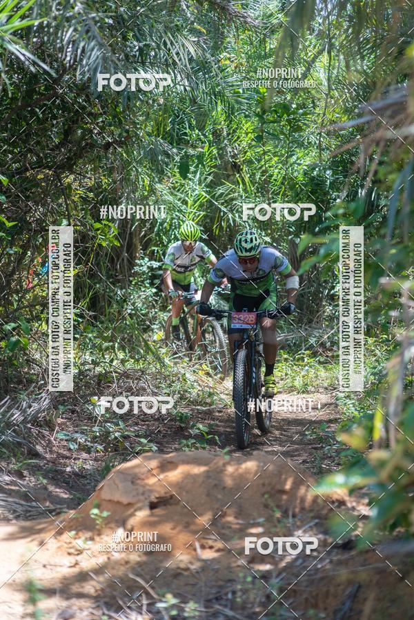 Compra tus fotos del eventoLatitude 12 - MTB En Fotop